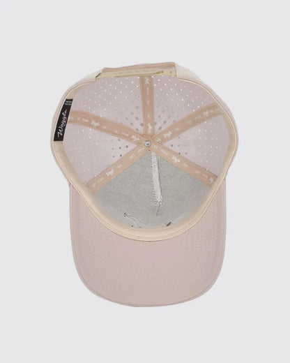Bird Dog Hat