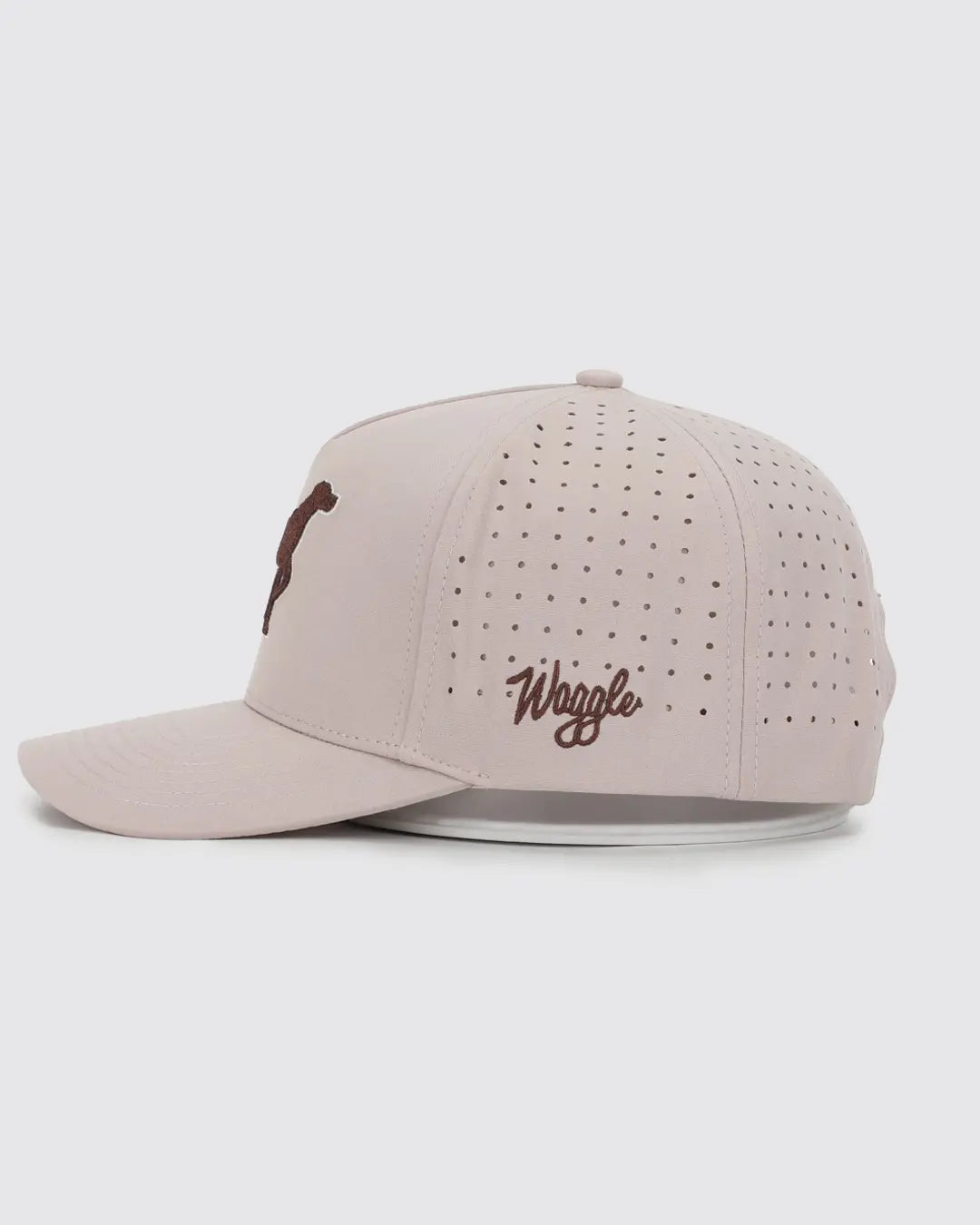Bird Dog Hat